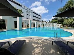 Rafflesia Condominium (D20), Condominium #603842541